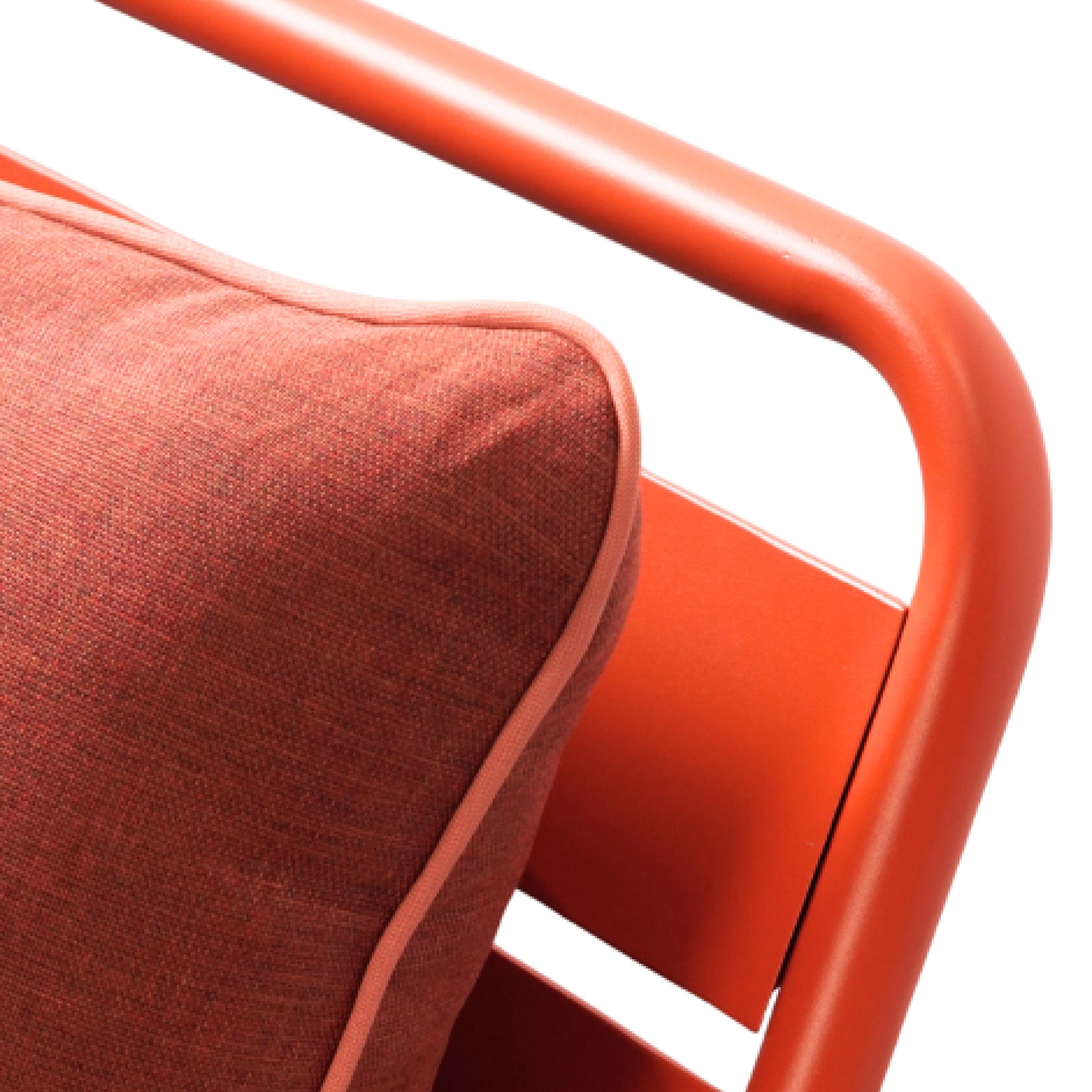 LUMINO DINING CHAIR - 5